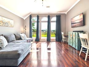 2643 Imperial Grove Lane, Conroe TX 77385