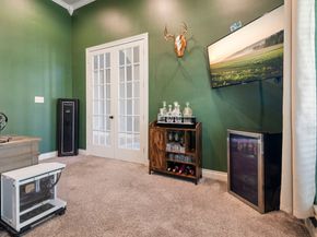 2643 Imperial Grove Lane, Conroe TX 77385