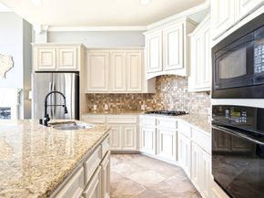 2643 Imperial Grove Lane, Conroe TX 77385