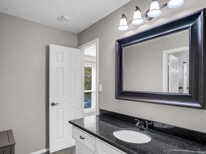 1706 N Hearthside Drive, Richmond TX 77406