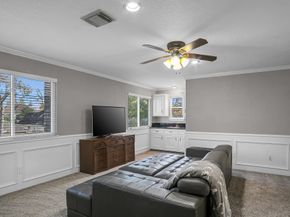 1706 N Hearthside Drive, Richmond TX 77406