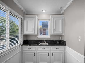 1706 N Hearthside Drive, Richmond TX 77406