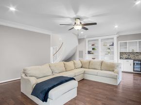 1706 N Hearthside Drive, Richmond TX 77406