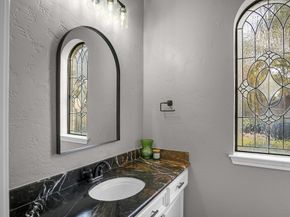 1706 N Hearthside Drive, Richmond TX 77406