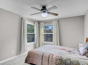 1706 N Hearthside Drive, Richmond TX 77406