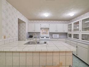 14026 Carrigan Place, Houston TX 77083