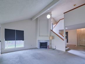 14026 Carrigan Place, Houston TX 77083