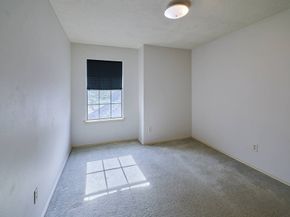 14026 Carrigan Place, Houston TX 77083