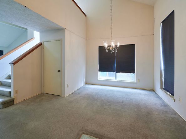 14026 Carrigan Place, Houston TX 77083