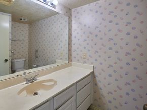 14026 Carrigan Place, Houston TX 77083