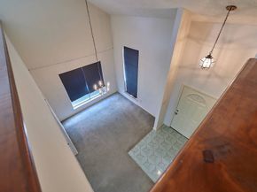 14026 Carrigan Place, Houston TX 77083