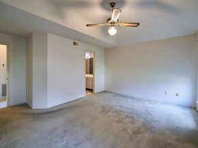 14026 Carrigan Place, Houston TX 77083