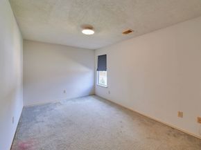 14026 Carrigan Place, Houston TX 77083