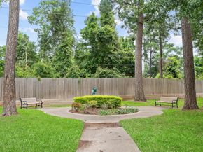 13600 Breton Ridge Street 25E, Houston TX 77070