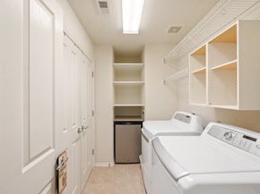 13600 Breton Ridge Street 25E, Houston TX 77070