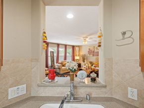 13600 Breton Ridge Street 25E, Houston TX 77070