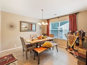 13600 Breton Ridge Street 25E, Houston TX 77070