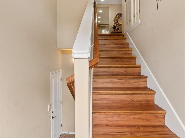 13600 Breton Ridge Street 25E, Houston TX 77070