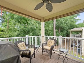 13600 Breton Ridge Street 25E, Houston TX 77070