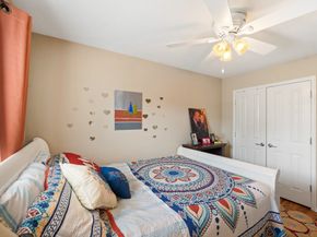 13600 Breton Ridge Street 25E, Houston TX 77070