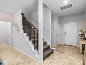 1412 Lake City Lane, Houston TX 77047