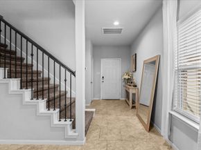 1412 Lake City Lane, Houston TX 77047