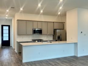 12658 Blue Catfish Lane, Cypress TX 77433