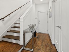 2830 Clay Street, Houston TX 77003