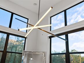 2830 Clay Street, Houston TX 77003