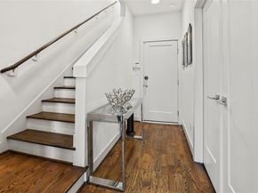 2830 Clay Street, Houston TX 77003