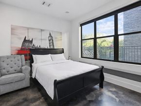 2830 Clay Street, Houston TX 77003