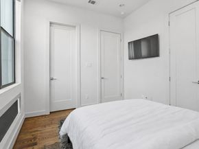 2830 Clay Street, Houston TX 77003