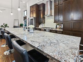 2830 Clay Street, Houston TX 77003