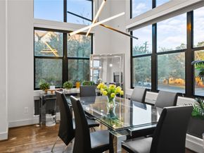 2830 Clay Street, Houston TX 77003