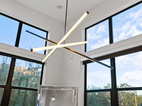 2830 Clay Street, Houston TX 77003