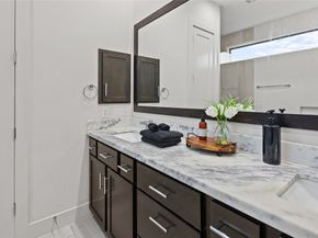 2830 Clay Street, Houston TX 77003