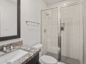 2830 Clay Street, Houston TX 77003