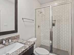 2830 Clay Street, Houston TX 77003