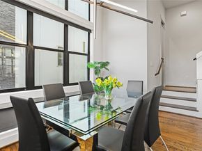 2830 Clay Street, Houston TX 77003