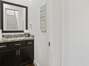 2830 Clay Street, Houston TX 77003