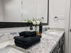 2830 Clay Street, Houston TX 77003