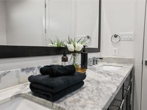 2830 Clay Street, Houston TX 77003