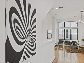 2830 Clay Street, Houston TX 77003