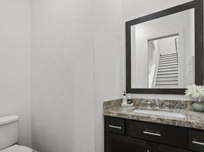 2830 Clay Street, Houston TX 77003