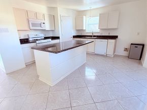 9323 Eaglewood Spring Drive, Houston TX 77083