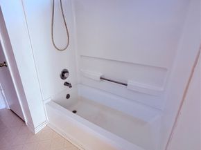 9323 Eaglewood Spring Drive, Houston TX 77083