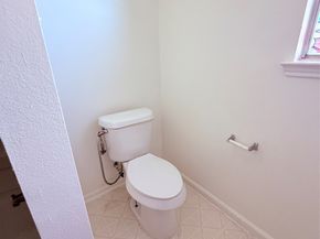 9323 Eaglewood Spring Drive, Houston TX 77083