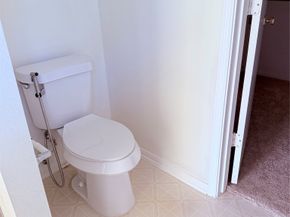 9323 Eaglewood Spring Drive, Houston TX 77083