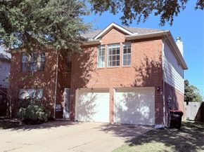 9323 Eaglewood Spring Drive, Houston TX 77083