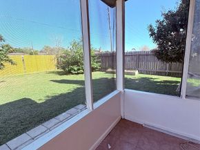 9323 Eaglewood Spring Drive, Houston TX 77083